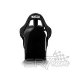 SPARCO PRO 2000 QRT Ülés 2026