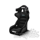 Kép 1/5 - SPARCO PRO ADV QRT Ülés