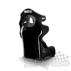 Gamer ülés PRO ADV QRT 