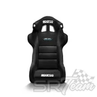 Gamer ülés PRO ADV QRT 