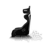 Gamer ülés PRO ADV QRT 