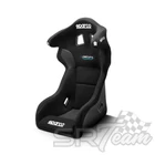 Kép 1/5 - SPARCO CIRCUIT II QRT Ülés