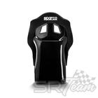 SPARCO CIRCUIT QRT Ülés 2026