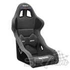 Kép 1/2 - Sparco PRO 2000 QRT ülés MARTINI Racing