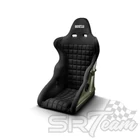 Kép 1/5 - Sparco Legend  ülés