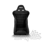 Sparco Legend  ülés