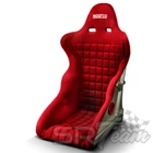 Sparco Legend  ülés