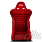 Sparco Legend  ülés