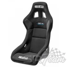 Kép 1/3 - SPARCO QRT-R Ülés