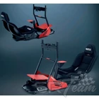 Kép 1/2 - Sparco Evolve GP Gamer