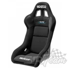 Kép 1/2 - SPARCO EVO QRT Ülés