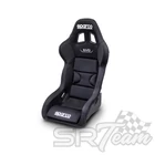 Kép 1/2 - SPARCO EVO QRT X Ülés