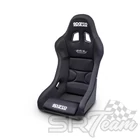 Kép 1/2 - SPARCO EVO XL QRT X Ülés