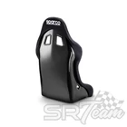 SPARCO EVO XL QRT X Ülés