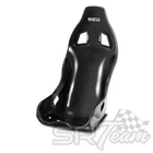 Kép 1/5 - Sparco ULTRA Üvegszálas ülés