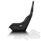 Sparco ULTRA Üvegszálas ülés