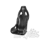 Kép 1/5 - Sparco ULTRA Carbon ülés