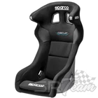 Kép 1/4 - SPARCO CIRCUIT QRT Ülés