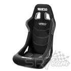 Kép 1/5 - SPARCO SPRINT+ Ülés