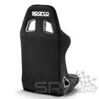 SPARCO SPRINT+ L Ülés