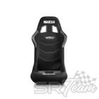 SPARCO SPRINT+ L Ülés