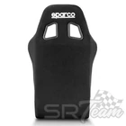 SPARCO SPRINT+ L Ülés