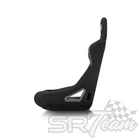 SPARCO SPRINT+ L Ülés