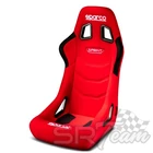 Kép 1/5 - SPARCO SPRINT+ Ülés