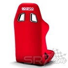 Kép 2/5 - SPARCO SPRINT+ Ülés