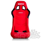 Kép 3/5 - SPARCO SPRINT+ Ülés