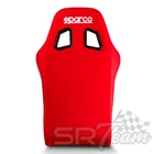 Kép 4/5 - SPARCO SPRINT+ Ülés
