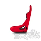 Kép 5/5 - SPARCO SPRINT+ Ülés