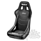 Kép 1/5 - SPARCO SPRINT+ Sky Ülés