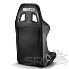 SPARCO SPRINT+ Sky Ülés