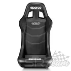 SPARCO SPRINT+ Sky Ülés