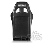 SPARCO SPRINT+ Sky Ülés