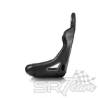 SPARCO SPRINT+ Sky Ülés