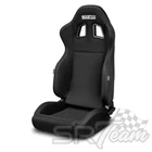 Sparco R100 ülés 