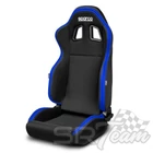 Sparco R100 ülés 