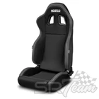 Sparco R100 ülés 