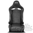 Sparco SPR ülés 