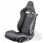 Kép 1/3 - Sparco SPX ülés 