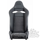 Sparco SPX ülés 