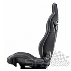 Sparco SPX ülés 
