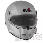 STILO ST5 F Composite sisak