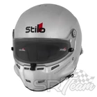 Kép 1/2 - STILO ST5 F Composite sisak