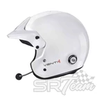 Stilo Venti4 Trophy Plus sisak