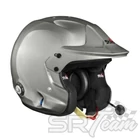 Stilo Venti4 Trophy Plus sisak