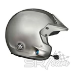 Stilo Venti4 Trophy Plus sisak