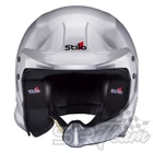 Kép 1/6 - Stilo Venti WRC Rally sisak